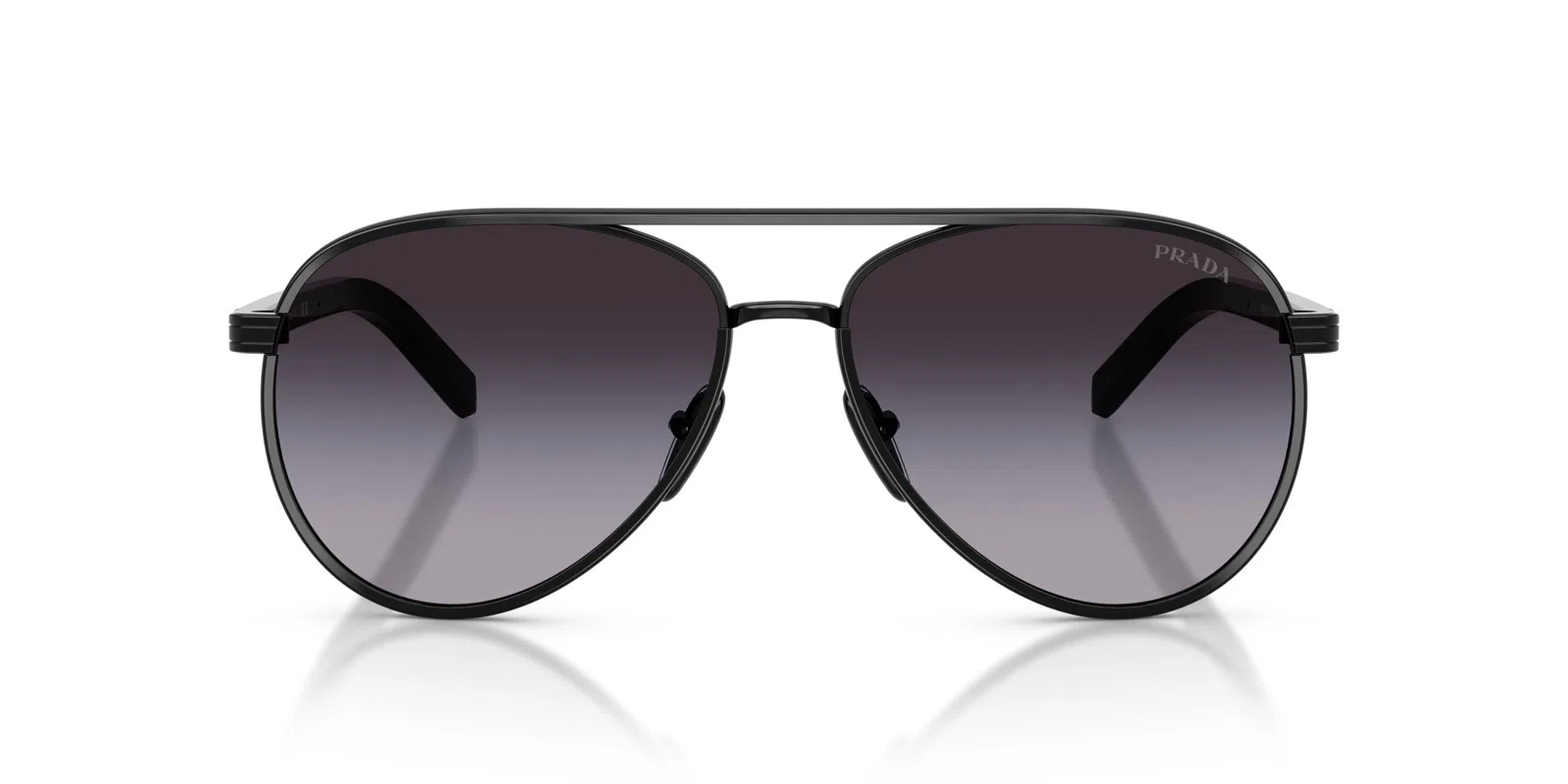 Prada B57S Sunglasses - view 13